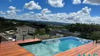 Foto 9 de Casa de Condomínio com 4 Quartos à venda, 625m² em Alphaville, Santana de Parnaíba
