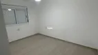 Foto 5 de Apartamento com 2 Quartos à venda, 69m² em Sitio São José, Viamão