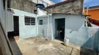 Foto 6 de Casa com 1 Quarto à venda, 60m² em Vila Anglo Brasileira, São Paulo