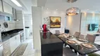 Foto 37 de Apartamento com 3 Quartos à venda, 85m² em Aldeota, Fortaleza