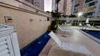 Foto 24 de Apartamento com 3 Quartos para venda ou aluguel, 125m² em Ponta da Praia, Santos