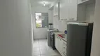 Foto 24 de Apartamento com 2 Quartos à venda, 46m² em Bairro Novo, Camaçari