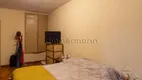 Foto 9 de Casa com 3 Quartos à venda, 120m² em Campo Belo, São Paulo