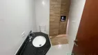 Foto 8 de Apartamento com 1 Quarto à venda, 40m² em Vila Mafra, São Paulo