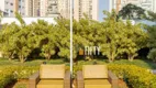 Foto 47 de Apartamento com 2 Quartos à venda, 72m² em Brooklin, São Paulo
