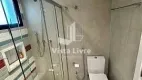 Foto 15 de Apartamento com 3 Quartos à venda, 113m² em Vila Olímpia, São Paulo