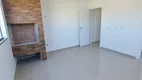 Foto 12 de Apartamento com 3 Quartos à venda, 153m² em Itajubá, Barra Velha