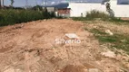 Foto 2 de Lote/Terreno à venda, 250m² em Pontal de Santa Marina, Caraguatatuba