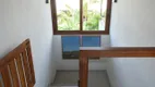 Foto 18 de Casa de Condomínio com 6 Quartos à venda, 400m² em Praia do Forte, Mata de São João