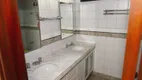 Foto 6 de Apartamento com 4 Quartos à venda, 145m² em Graça, Salvador