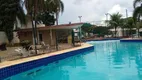 Foto 39 de Casa de Condomínio com 3 Quartos à venda, 242m² em Condominio Fiorella, Valinhos