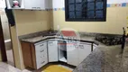 Foto 18 de Casa com 3 Quartos à venda, 145m² em Jardim São Francisco, Cubatão