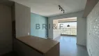 Foto 9 de Apartamento com 2 Quartos à venda, 62m² em Campo Belo, São Paulo