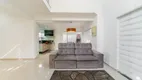 Foto 5 de Casa de Condomínio com 3 Quartos para alugar, 176m² em Bacacheri, Curitiba