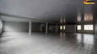 Foto 17 de Ponto Comercial para alugar, 438m² em Centro, Divinópolis