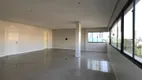 Foto 9 de Sala Comercial à venda, 60m² em Centro, São Leopoldo