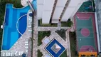Foto 20 de Apartamento com 2 Quartos para alugar, 53m² em Vila Caminho do Mar, São Bernardo do Campo