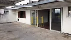 Foto 12 de Sala Comercial para alugar, 300m² em Centro, São José dos Campos