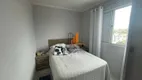 Foto 15 de Apartamento com 2 Quartos à venda, 57m² em Vila Talarico, São Paulo