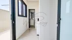 Foto 14 de Casa de Condomínio com 3 Quartos à venda, 346m² em Morato, Piracicaba
