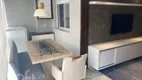 Foto 6 de Apartamento com 3 Quartos à venda, 190m² em Cidade Ademar, São Paulo