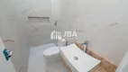 Foto 16 de Sobrado com 3 Quartos à venda, 104m² em Xaxim, Curitiba