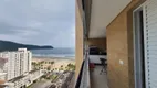 Foto 43 de Apartamento com 2 Quartos à venda, 86m² em Boqueirão, Praia Grande