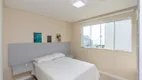 Foto 13 de Apartamento com 2 Quartos à venda, 91m² em Praia Brava, Itajaí