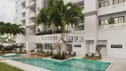 Foto 20 de Apartamento com 3 Quartos à venda, 69m² em Urbanova, São José dos Campos