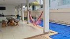 Foto 29 de Casa de Condomínio com 4 Quartos à venda, 329m² em Jardins Madri, Goiânia