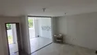 Foto 10 de Casa com 3 Quartos à venda, 160m² em Novo Horizonte, Juiz de Fora