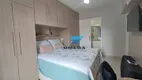 Foto 40 de Apartamento com 3 Quartos à venda, 114m² em Jardim Astúrias, Guarujá