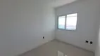 Foto 8 de Apartamento com 3 Quartos à venda, 114m² em Umarizal, Belém