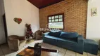 Foto 21 de Casa de Condomínio com 4 Quartos à venda, 1030m² em Condomínio Fazenda Solar, Igarapé