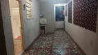 Foto 44 de Casa com 3 Quartos à venda, 150m² em Irajá, Rio de Janeiro