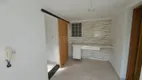 Foto 11 de Casa com 3 Quartos à venda, 176m² em Jardim Eulina, Campinas