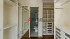 Foto 25 de Casa de Condomínio com 3 Quartos à venda, 338m² em Alto de Pinheiros, São Paulo