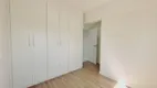 Foto 31 de Apartamento com 3 Quartos à venda, 85m² em Tatuapé, São Paulo