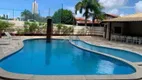 Foto 20 de Apartamento com 4 Quartos à venda, 232m² em Capim Macio, Natal