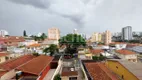 Foto 5 de Apartamento com 2 Quartos à venda, 62m² em Jardim Prudência, São Paulo