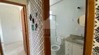 Foto 9 de Apartamento com 2 Quartos à venda, 74m² em Granja Daniel, Taubaté