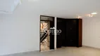 Foto 106 de Casa com 6 Quartos para venda ou aluguel, 605m² em Brooklin, São Paulo