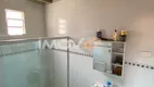 Foto 11 de Sobrado com 4 Quartos à venda, 162m² em Farolândia, Aracaju