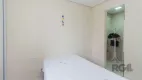 Foto 8 de Casa com 4 Quartos à venda, 160m² em Santa Tereza, Porto Alegre