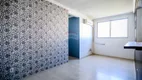 Foto 21 de Apartamento com 3 Quartos à venda, 61m² em Nonoai, Porto Alegre