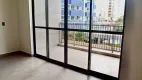 Foto 10 de Apartamento com 1 Quarto para alugar, 44m² em Jardim Oceania, João Pessoa