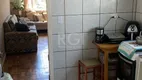 Foto 17 de Casa com 4 Quartos à venda, 179m² em Cavalhada, Porto Alegre