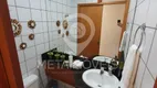 Foto 20 de Apartamento com 3 Quartos à venda, 210m² em Fátima, Teresina