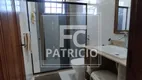 Foto 3 de Casa com 4 Quartos à venda, 300m² em Centro, Guapimirim