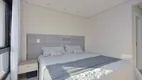 Foto 37 de Apartamento com 3 Quartos à venda, 102m² em Boa Vista, Curitiba